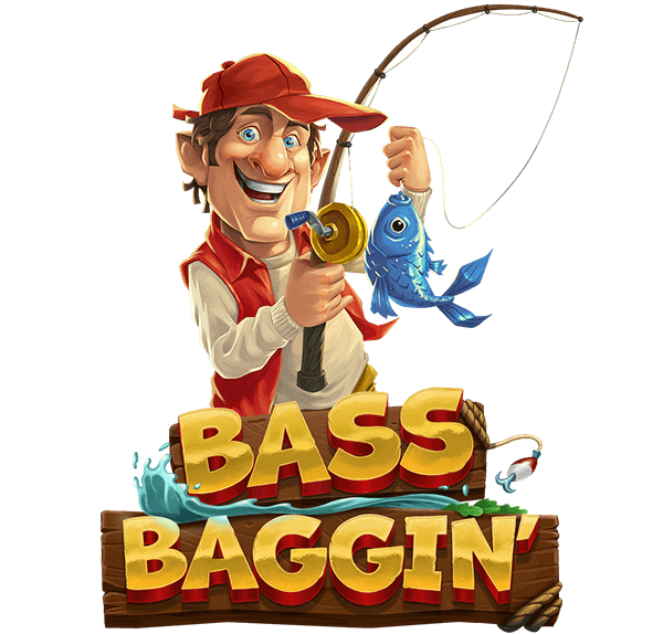 Grand Eagle Online Casino Grand Eagle Bass Baggin’