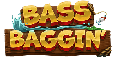 Grand Eagle Bass Baggin’